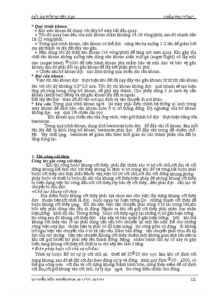 image for page THS Đồ án tốt nghiệp phần thi công