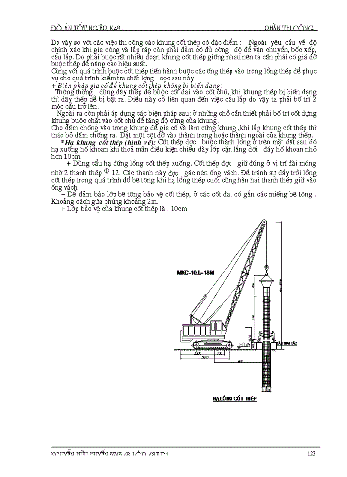 image for page THS Đồ án tốt nghiệp phần thi công