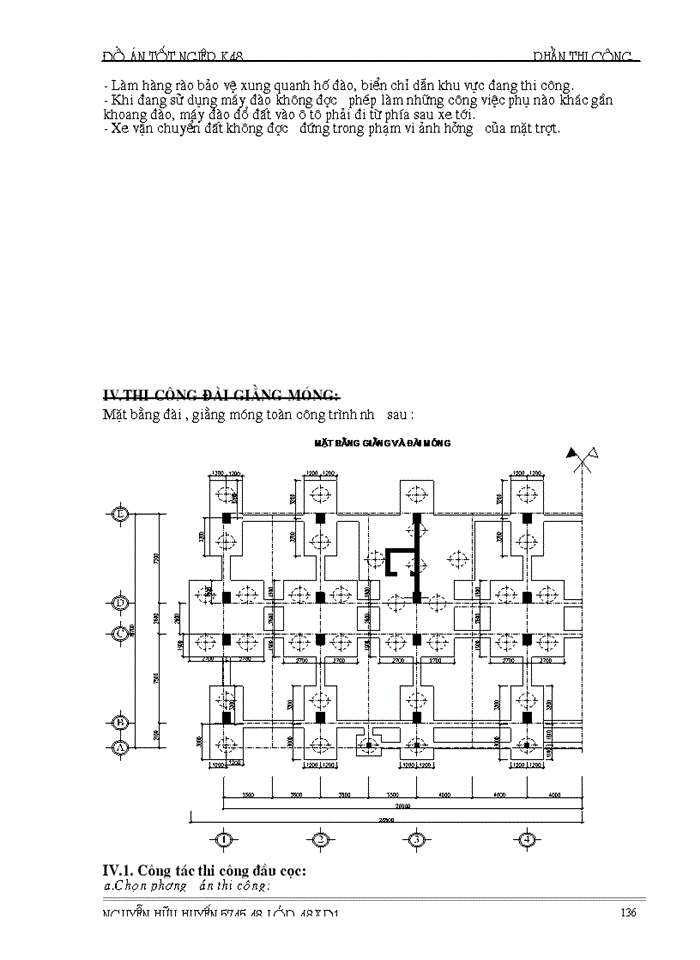 image for page THS Đồ án tốt nghiệp phần thi công