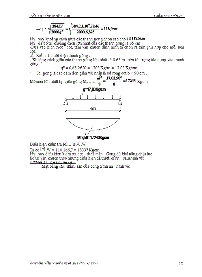 image for page THS Đồ án tốt nghiệp phần thi công