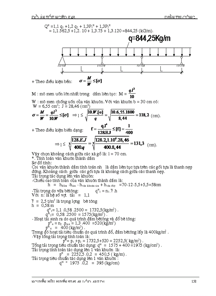 image for page THS Đồ án tốt nghiệp phần thi công