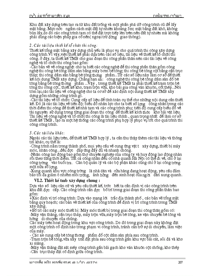 image for page THS Đồ án tốt nghiệp phần thi công