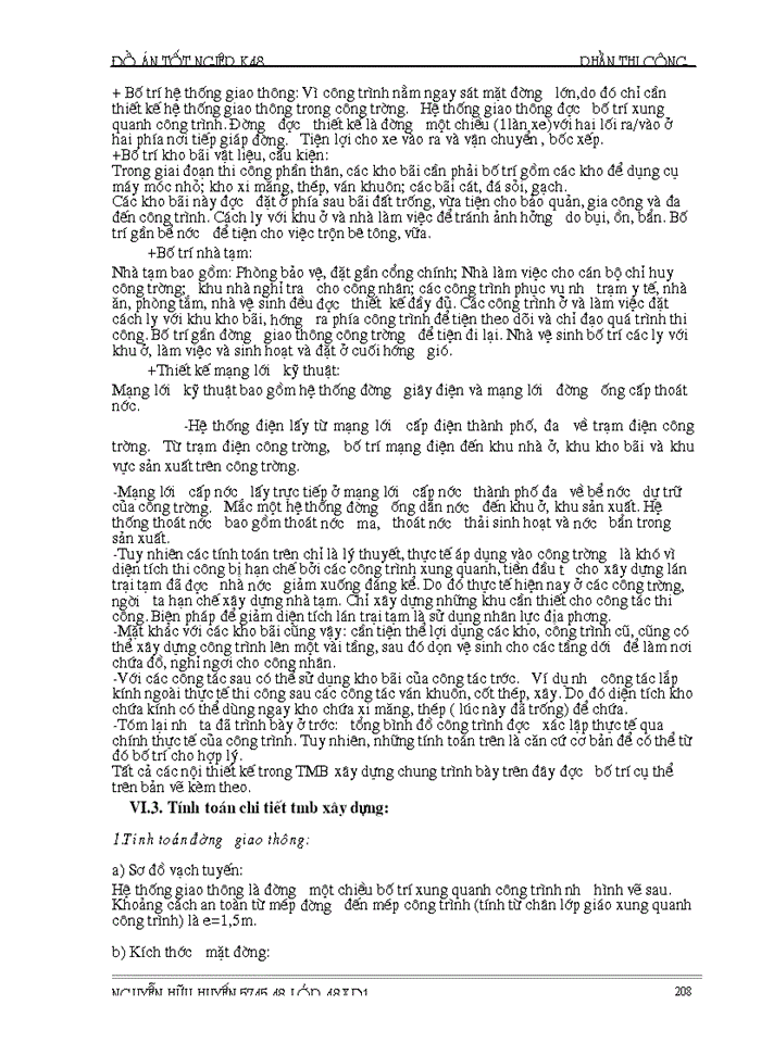 image for page THS Đồ án tốt nghiệp phần thi công