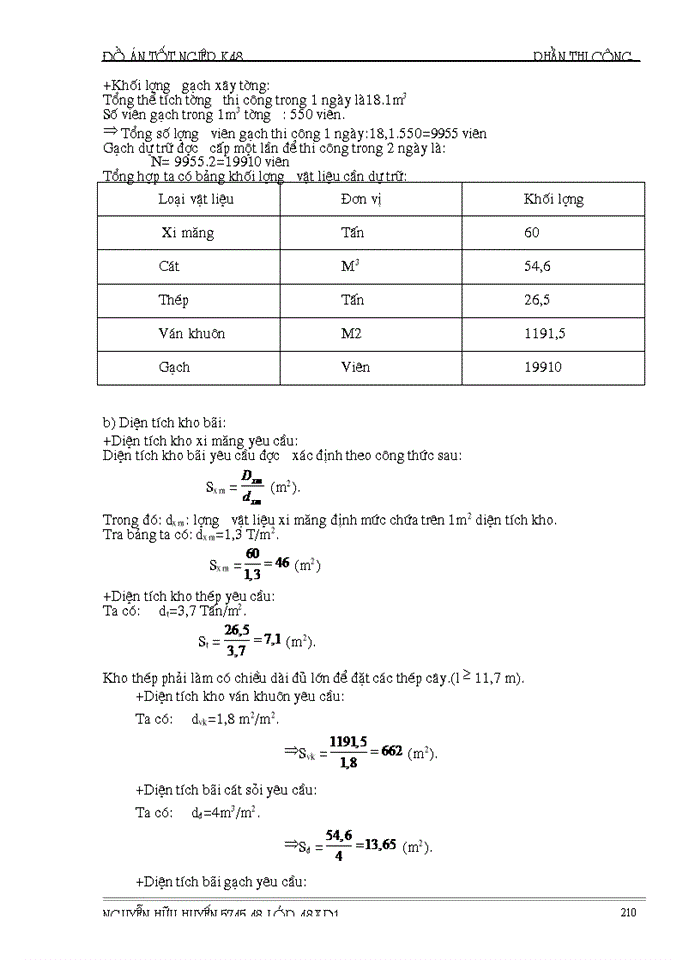 image for page THS Đồ án tốt nghiệp phần thi công