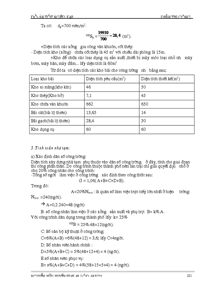image for page THS Đồ án tốt nghiệp phần thi công