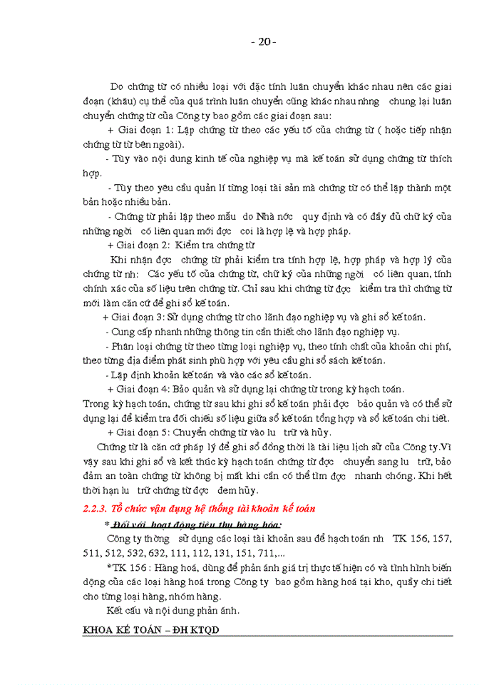 image for page Tổng quan về đặc điểm kinh tế - kĩ thuật và tổ chức bộ máy quản lý hoạt động sản xuất kinh doanh của Công ty Cổ phần Thương mại và Sản xuất Mai Phương