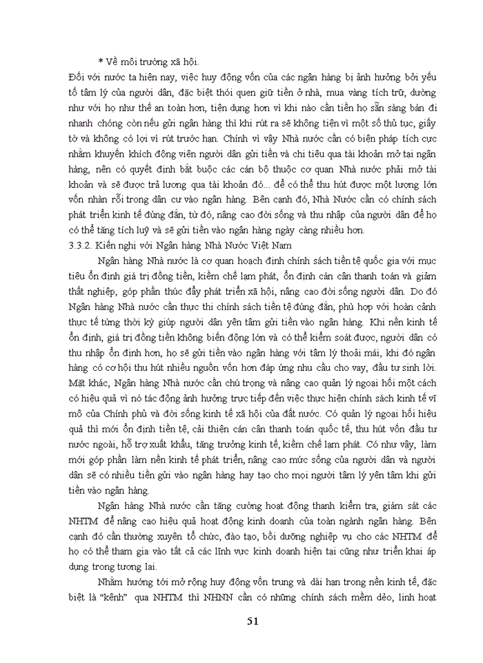 image for page Giải pháp tăng cường huy động vốn tại Ngân hàng Thương mại Cổ phần An Bình