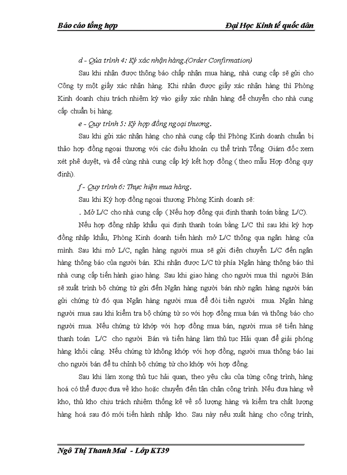 image for page Báo cáo thực tập tạo Công ty Cổ phần tập đoàn Địa ốc Viễn Đông