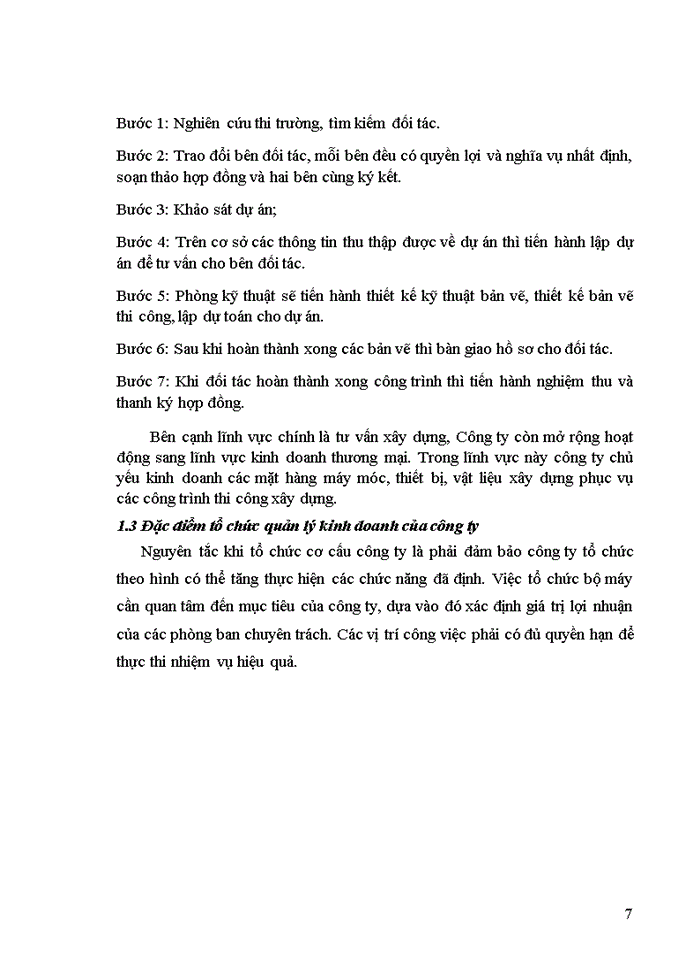 image for page Thực trạng tổ chức Kế toán tại Công ty Cổ phần đầu tư Xây dựng và Thương mại Việt Nga