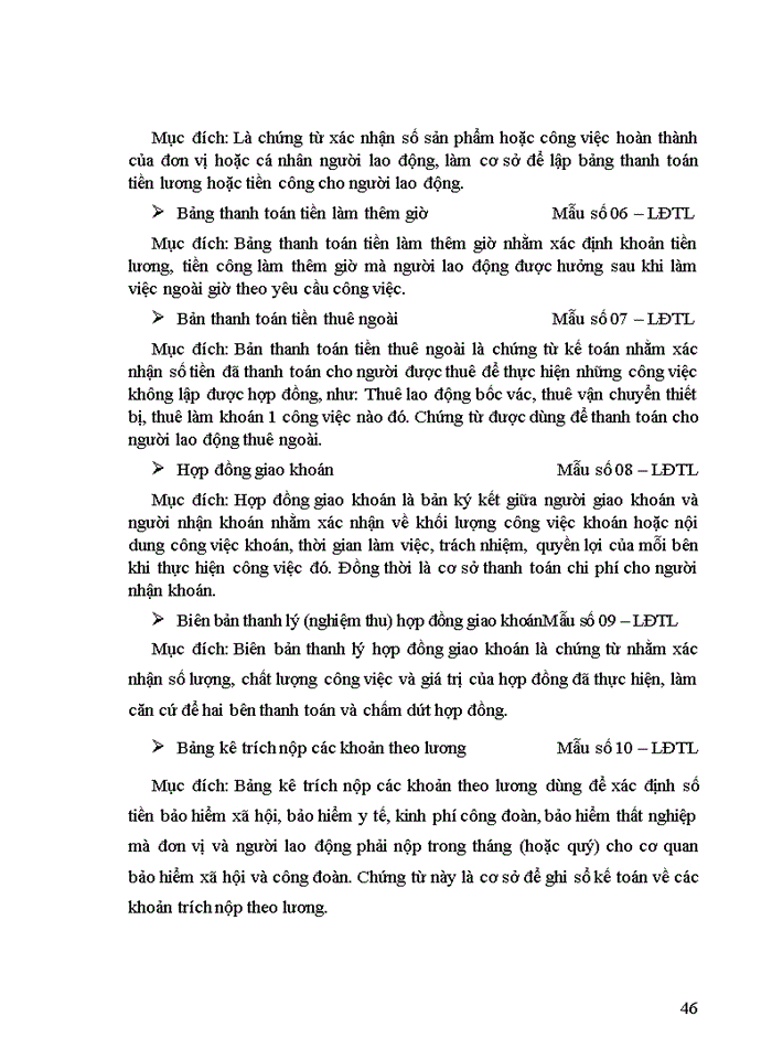 image for page Thực trạng tổ chức Kế toán tại Công ty Cổ phần đầu tư Xây dựng và Thương mại Việt Nga