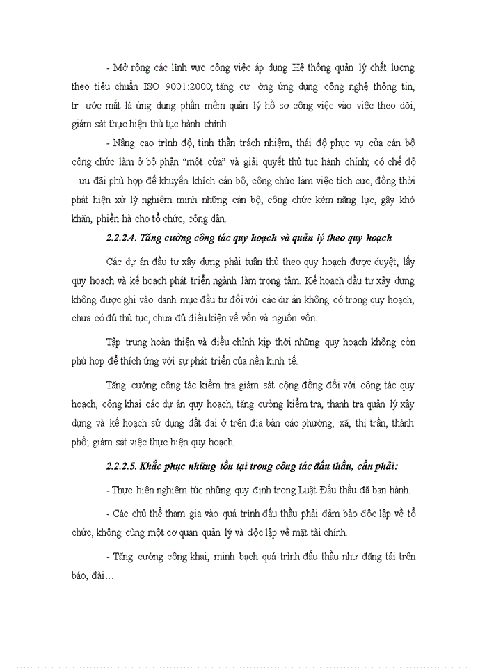 image for page Đầu tư phát triển kinh tế tỉnh Lạng Sơn giai đoạn 2004-2009 Thực trạng và giải pháp