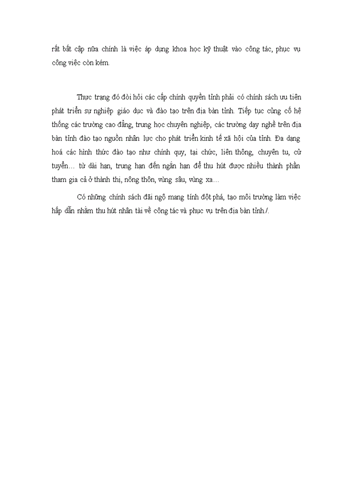 image for page Đầu tư phát triển kinh tế tỉnh Lạng Sơn giai đoạn 2004-2009 Thực trạng và giải pháp