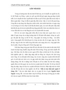 Đầu tư trực tiếp nước ngoài ở Hưng Yên