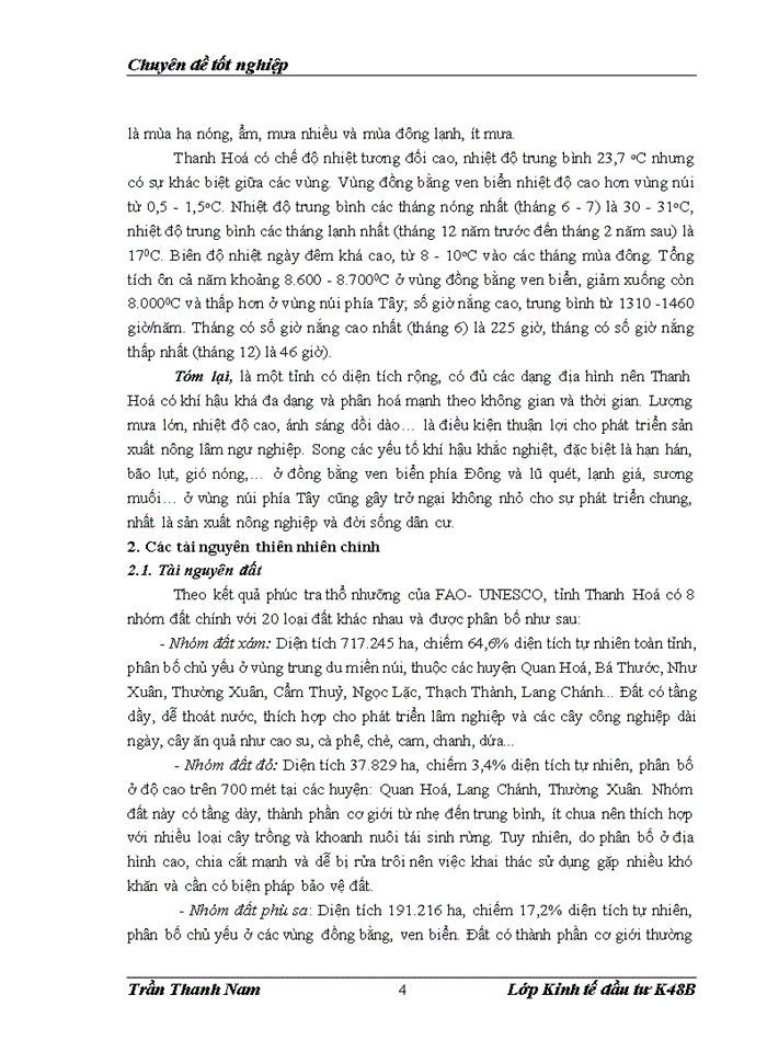 image for page Đầu tư phát triển bằng nguồn vốn Ngân sách Nhà nước trên địa bàn tỉnh Thanh Hóa thực trạng và giải pháp