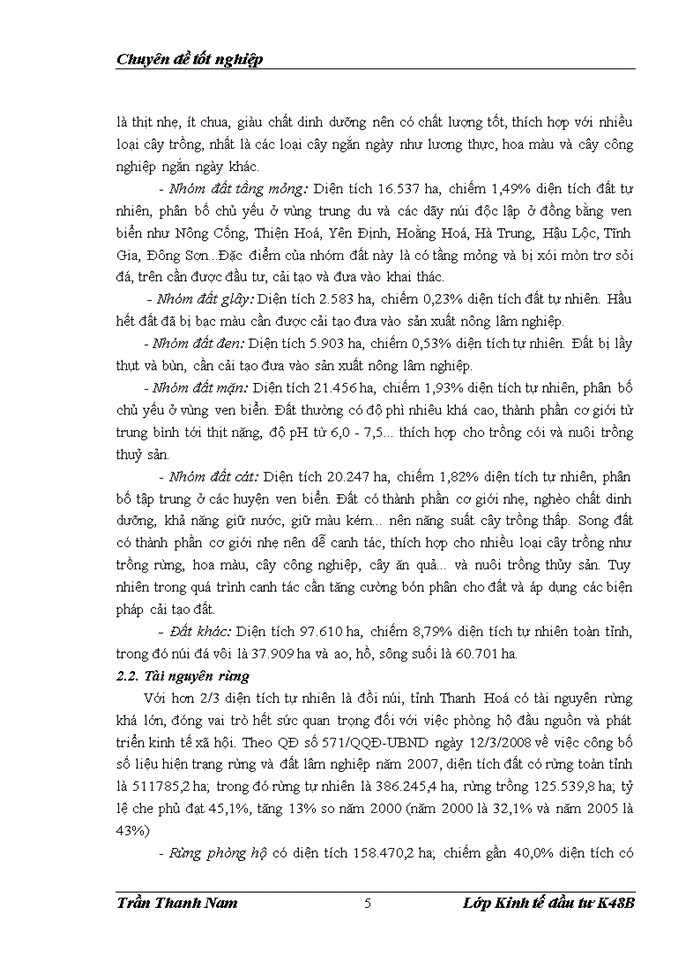 image for page Đầu tư phát triển bằng nguồn vốn Ngân sách Nhà nước trên địa bàn tỉnh Thanh Hóa thực trạng và giải pháp