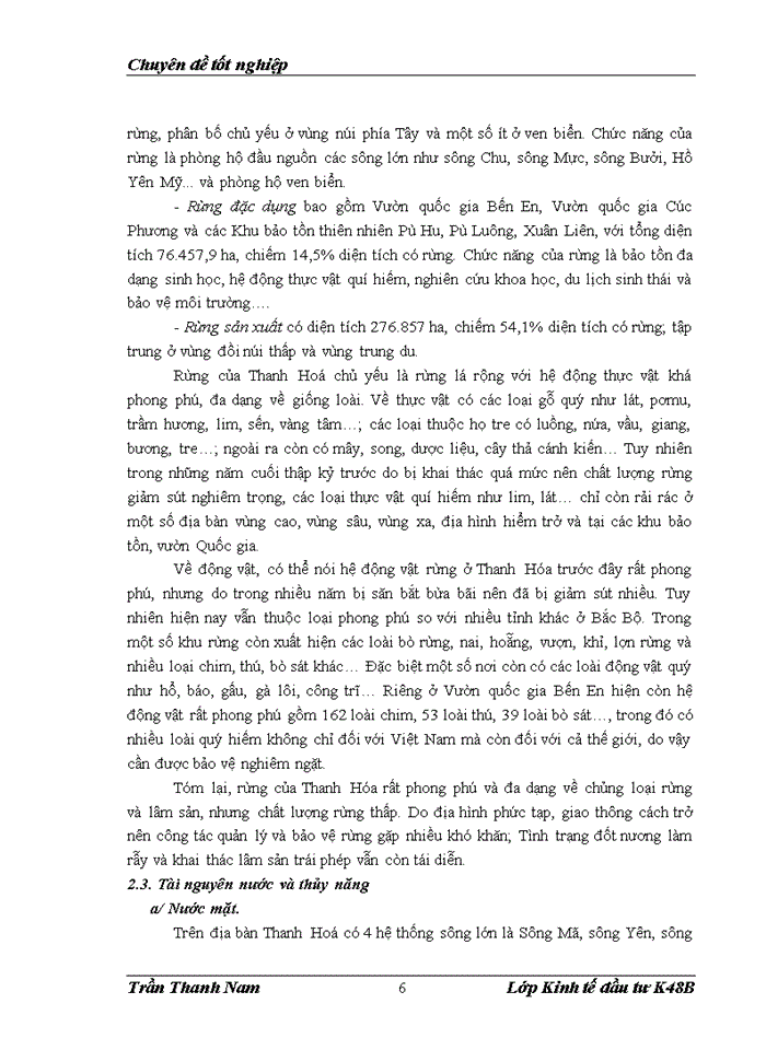 image for page Đầu tư phát triển bằng nguồn vốn Ngân sách Nhà nước trên địa bàn tỉnh Thanh Hóa thực trạng và giải pháp