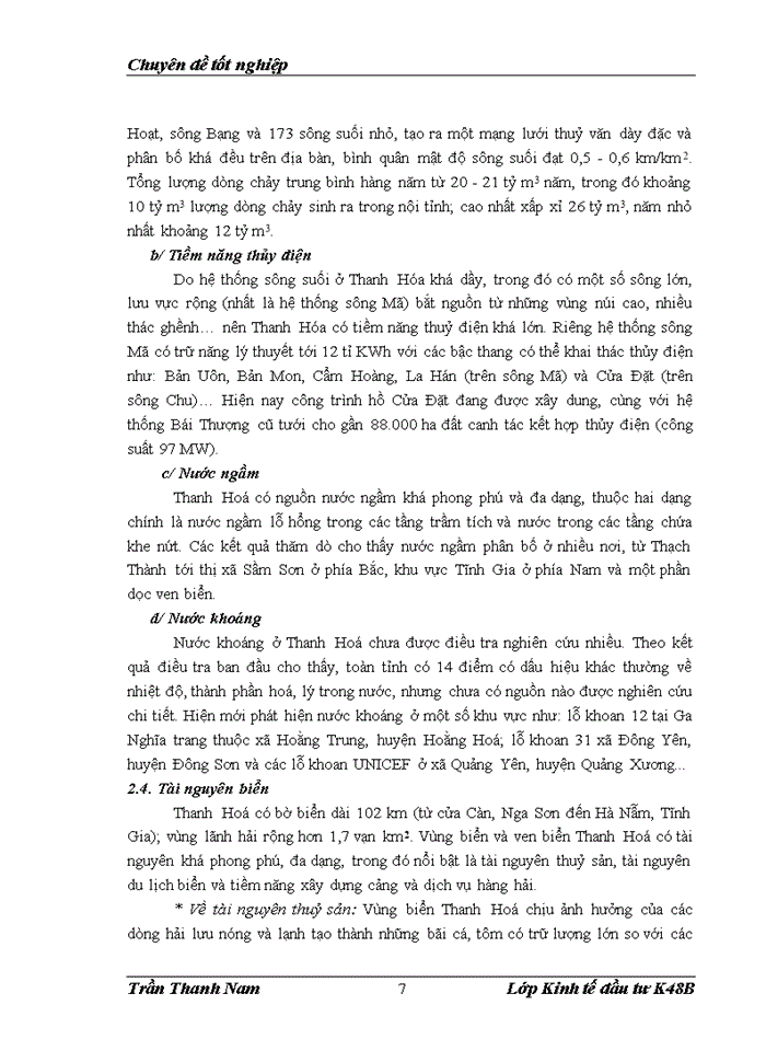 image for page Đầu tư phát triển bằng nguồn vốn Ngân sách Nhà nước trên địa bàn tỉnh Thanh Hóa thực trạng và giải pháp