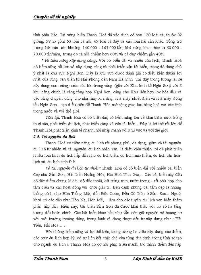 image for page Đầu tư phát triển bằng nguồn vốn Ngân sách Nhà nước trên địa bàn tỉnh Thanh Hóa thực trạng và giải pháp