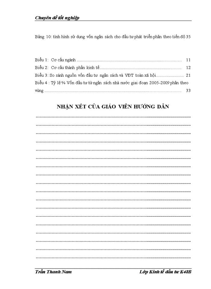 image for page Đầu tư phát triển bằng nguồn vốn Ngân sách Nhà nước trên địa bàn tỉnh Thanh Hóa thực trạng và giải pháp