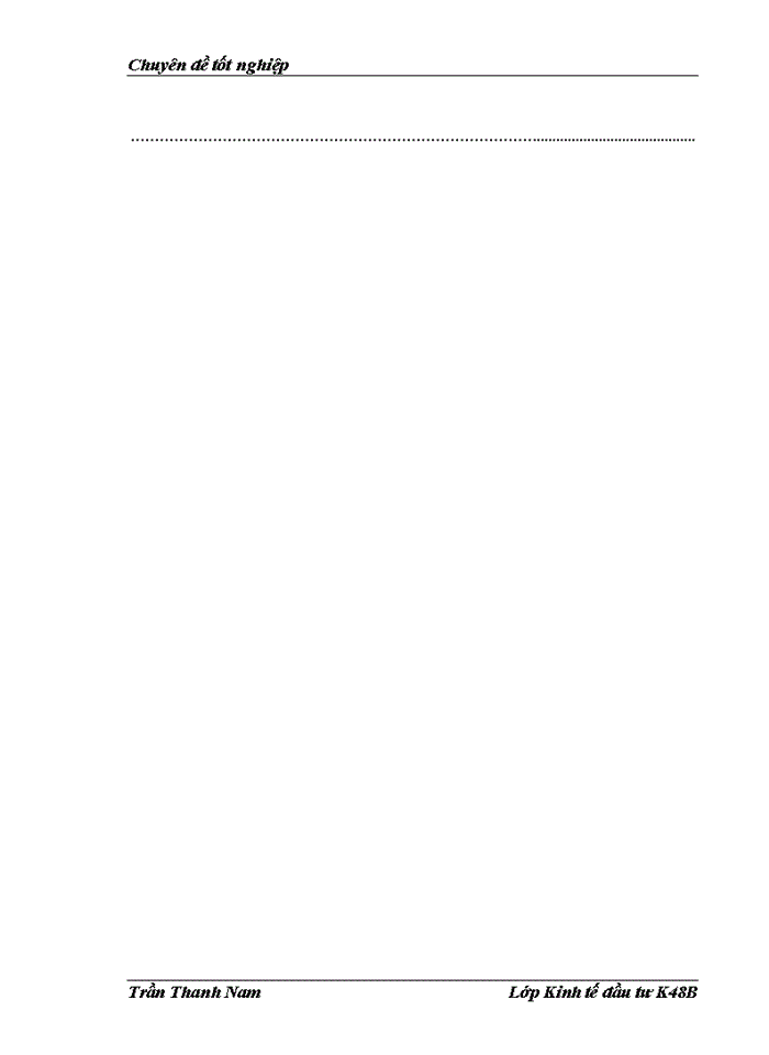 image for page Đầu tư phát triển bằng nguồn vốn Ngân sách Nhà nước trên địa bàn tỉnh Thanh Hóa thực trạng và giải pháp