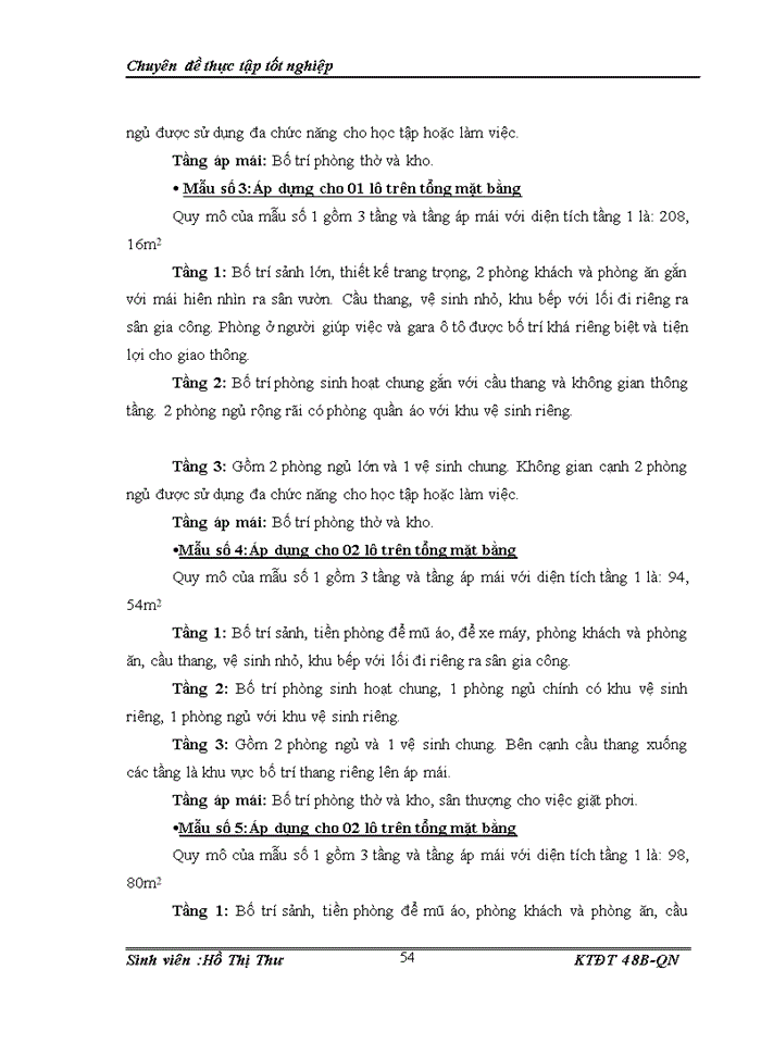 image for page THS Hoàn thiện công tác thẩm định dự án đầu tư tại Ngân hàng Nông nghiệp và Phát triển Nông thôn chi nhánh thanh trì