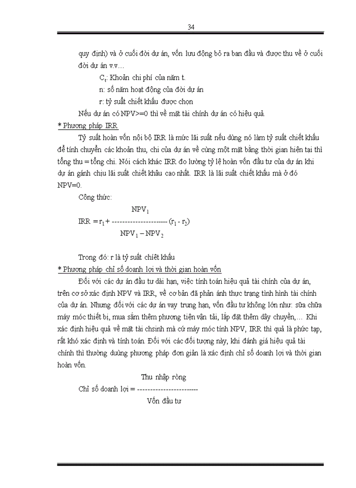 image for page Hoàn thiện công tác thẩm định cho vay Doanh nghiệpVvàN tại Ngân hàng Nông nghiệp và Phát triển Nông thôn huyện Quảng Trạch