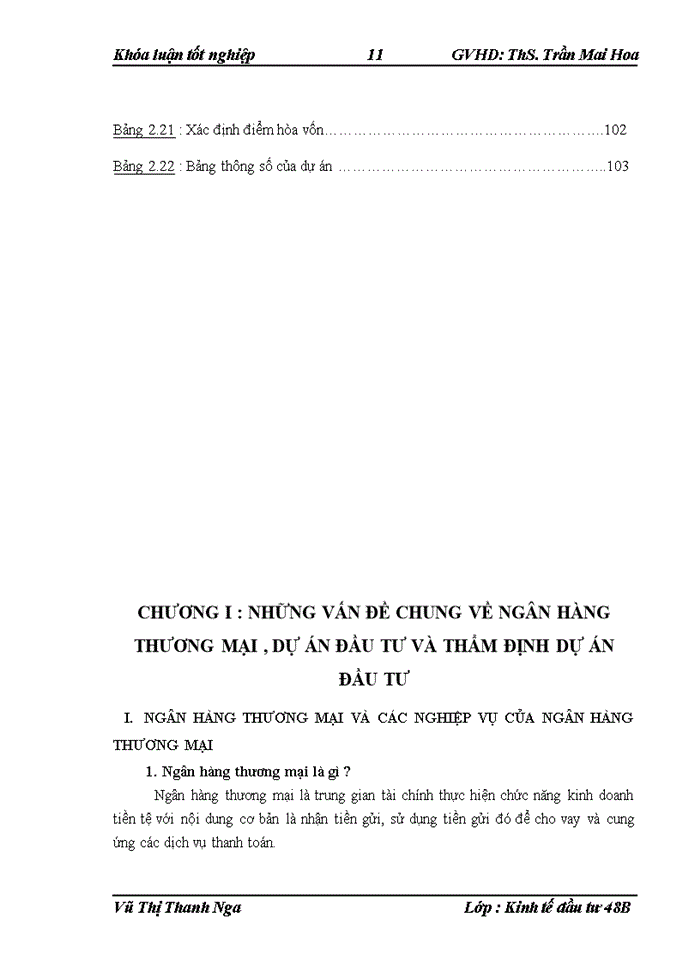 image for page THS Hoàn thiện công tác thẩm định dự án đầu tư trong hoạt động cho vay đối với các doanh nghiệp tại Ngân hàng Nông nghiệp và Phát triển Nông thônViệt Nam chi nhánh huyện Kim Sơn tỉnh Ninh Bình