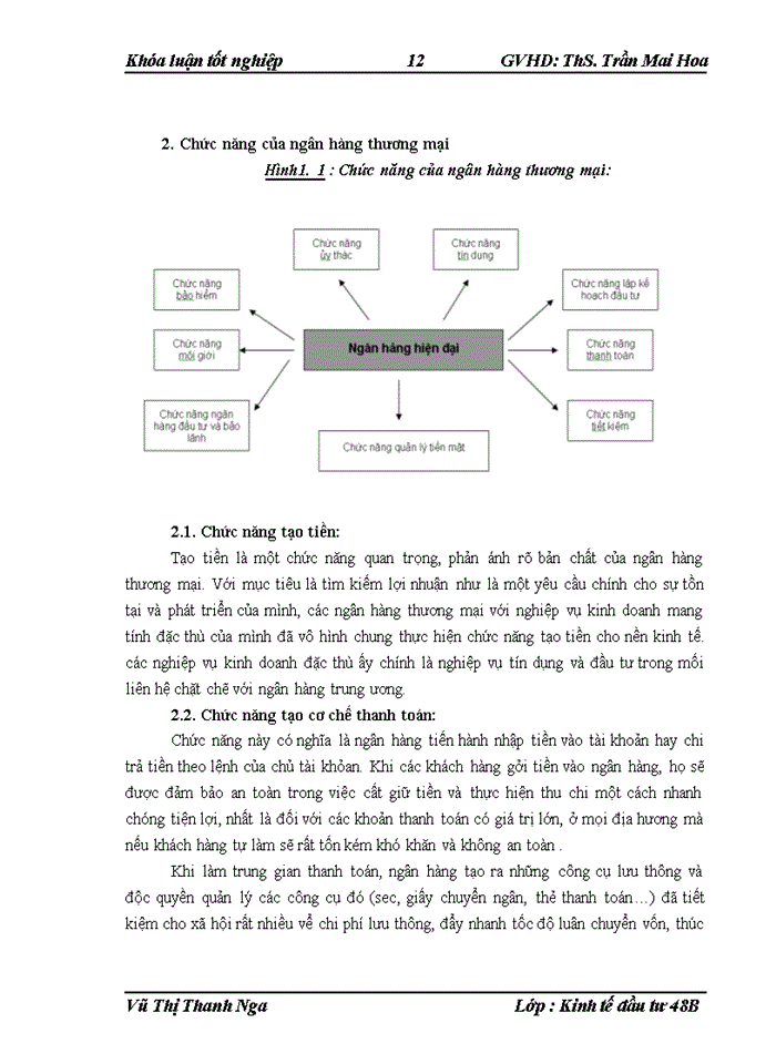 image for page THS Hoàn thiện công tác thẩm định dự án đầu tư trong hoạt động cho vay đối với các doanh nghiệp tại Ngân hàng Nông nghiệp và Phát triển Nông thônViệt Nam chi nhánh huyện Kim Sơn tỉnh Ninh Bình