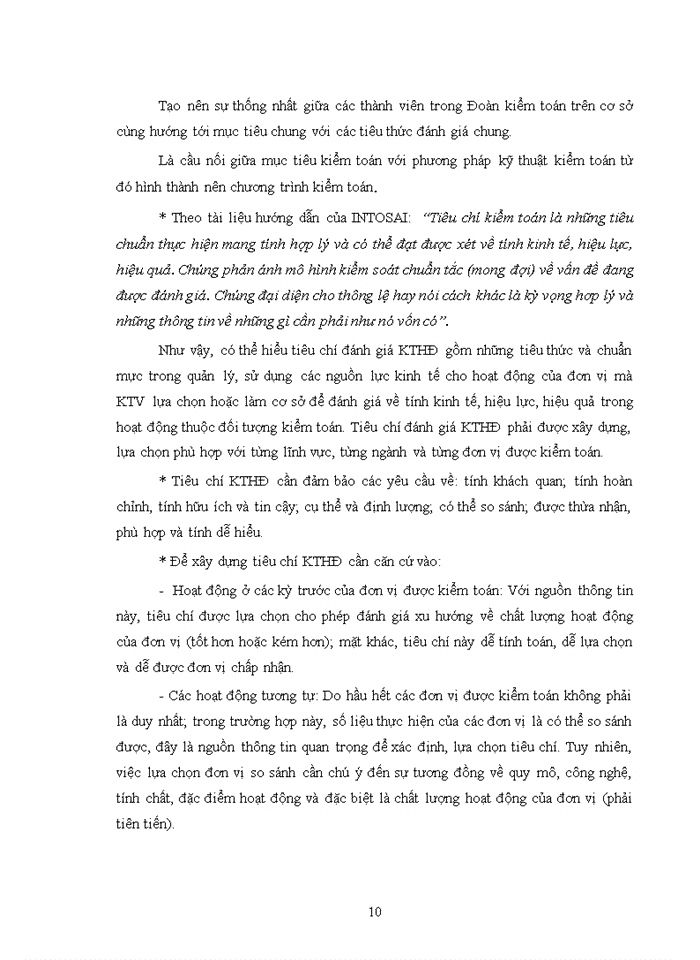 image for page THS Vận dụng Kiểm toán hoạt động vào Kiểm toán đầu tư Xây dựng cơ bản nhà máy thuỷ điện do Kiểm toán nhà nước thực hiện