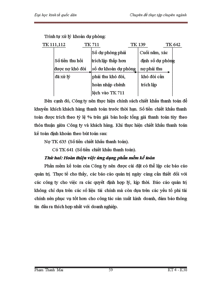 image for page Hoàn thiện Kế toán chi phí doanh thu và xác định kết quả Kinh doanh trong Công ty Trách nhiệm Hữu hạn Thương mại Tân Á Châu