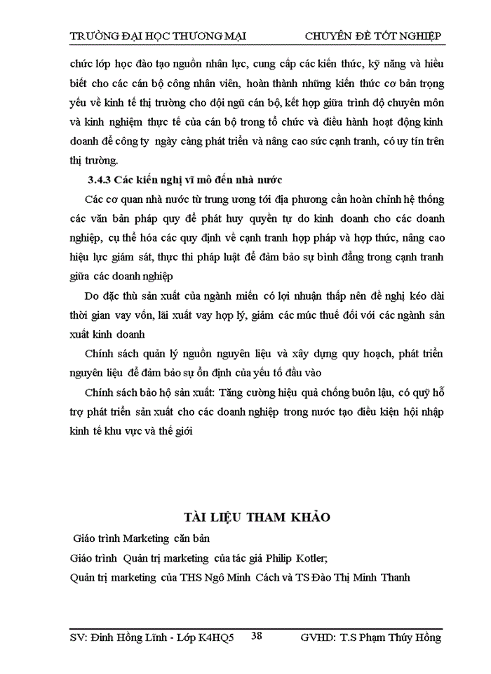 image for page Phương pháp nghiên cứu và các kết quả phân tích thực trạng phát triển cấu trúc marketing-Mix với sản phẩm miến của Công ty Cổ phần phát triển quốc tế qc