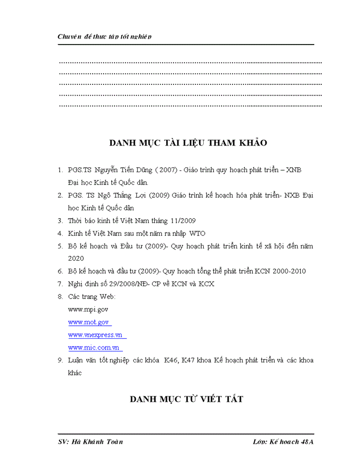 image for page Hoàn thiện công tác lập kế hoạch ngành viễn thông tới năm 2020