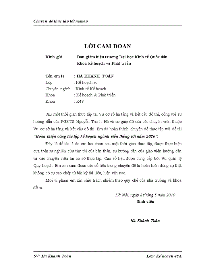 image for page Hoàn thiện công tác lập kế hoạch ngành viễn thông tới năm 2020