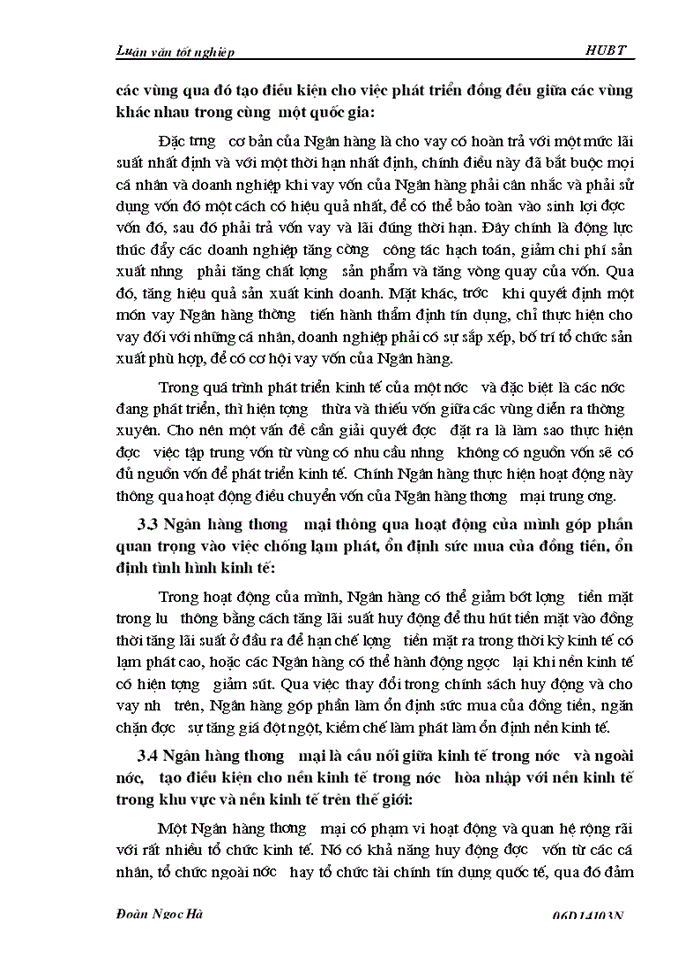 image for page Một số biện pháp tăng cường huy động vốn tại Chi nhánh Hà Nội - Ngân hàng Thương mại Cổ phần Công Thương Việt Nam