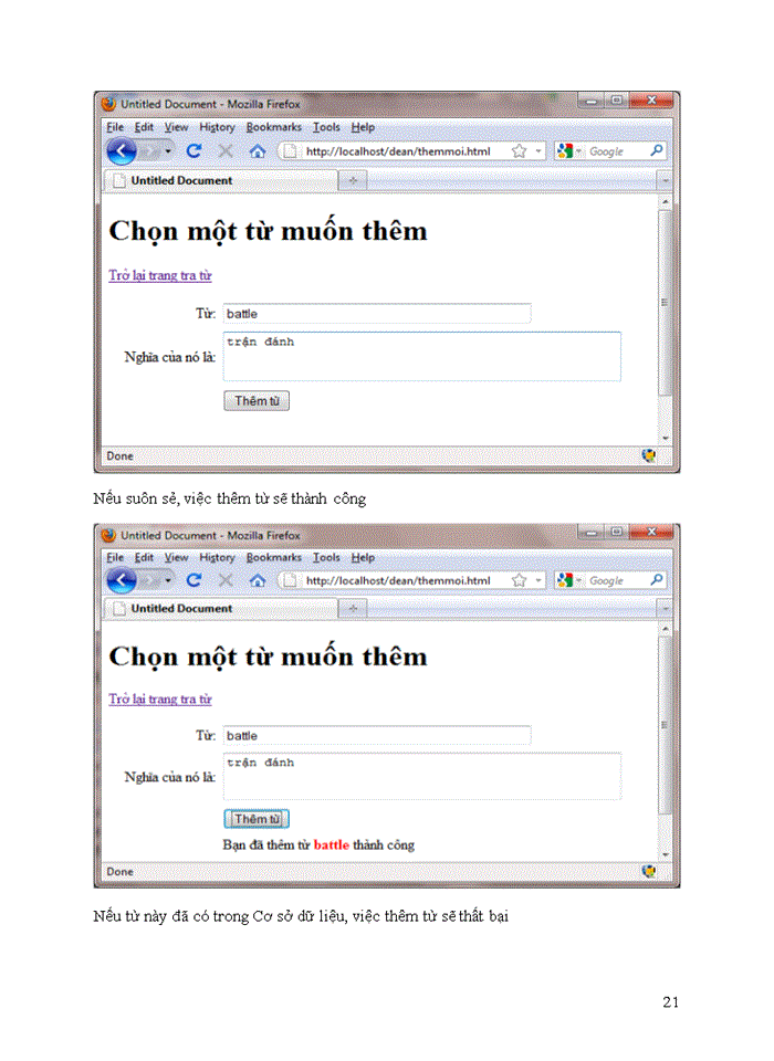 image for page Tìm hiểu công nghệ ajax và ứng dụng của ajax trong thiết kế web động