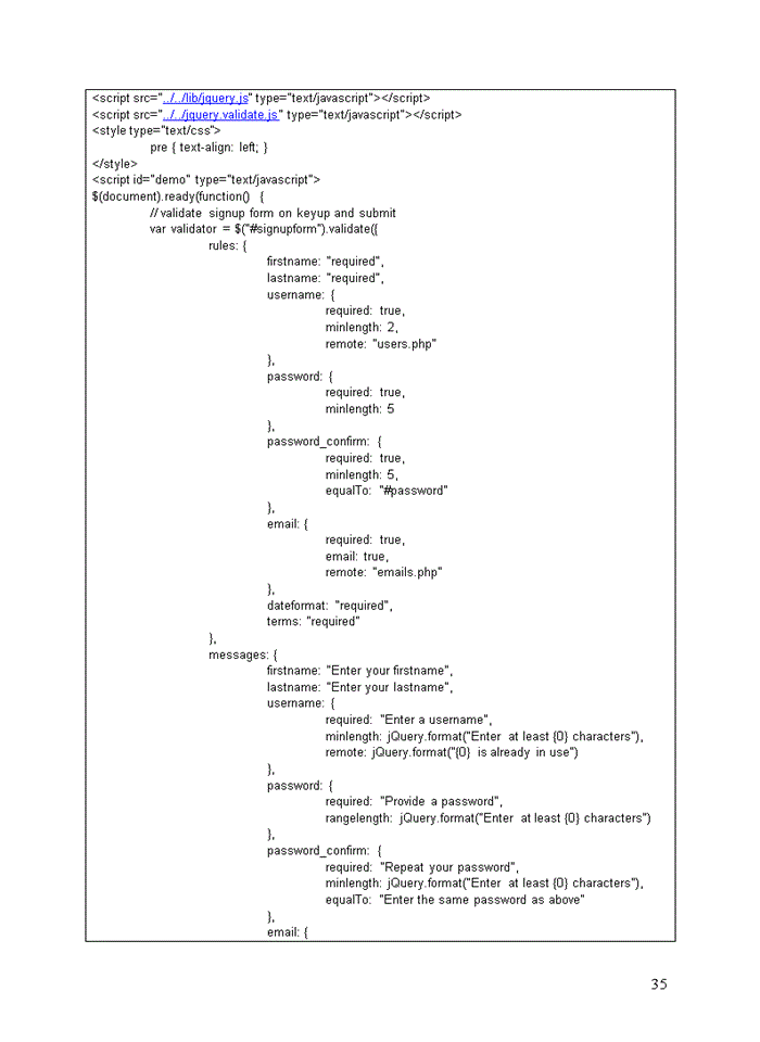image for page Tìm hiểu công nghệ ajax và ứng dụng của ajax trong thiết kế web động