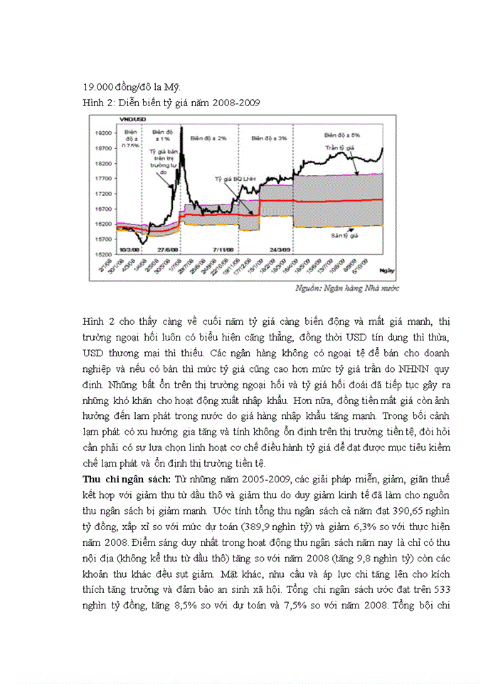 image for page Đầu tư trực tiếp của EU vào Việt Nam thực trạng và triển vọng