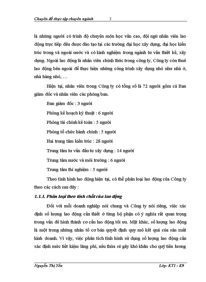 image for page Hoàn thiện công tác Kế toán tiền lương và các khoản trích theo lương tại Công ty Trách nhiệm Hữu hạn Tư vấn Thiết kế CORE