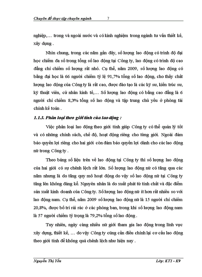 image for page Hoàn thiện công tác Kế toán tiền lương và các khoản trích theo lương tại Công ty Trách nhiệm Hữu hạn Tư vấn Thiết kế CORE