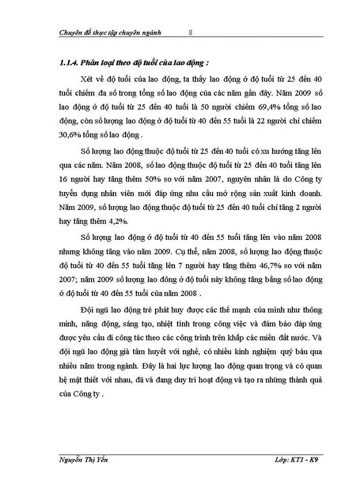 image for page Hoàn thiện công tác Kế toán tiền lương và các khoản trích theo lương tại Công ty Trách nhiệm Hữu hạn Tư vấn Thiết kế CORE