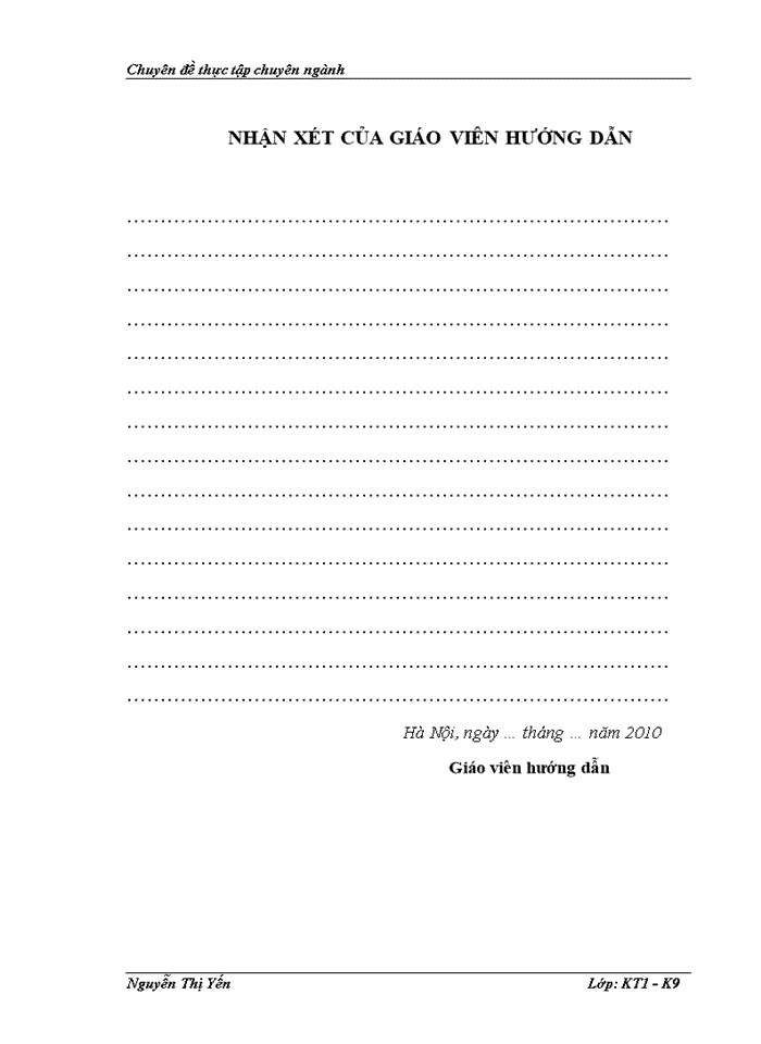 image for page Hoàn thiện công tác Kế toán tiền lương và các khoản trích theo lương tại Công ty Trách nhiệm Hữu hạn Tư vấn Thiết kế CORE