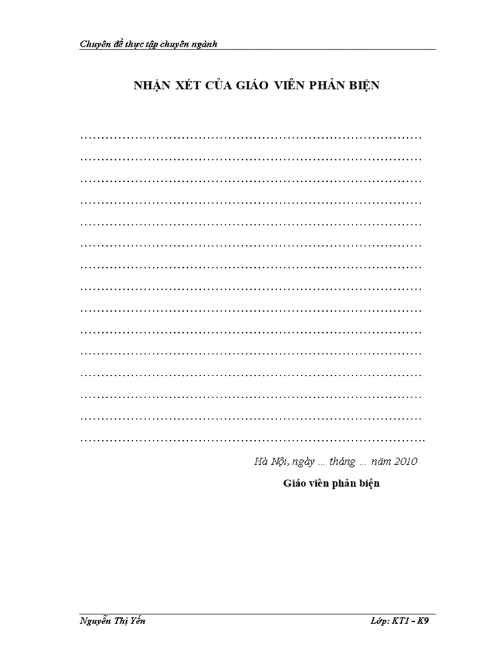 image for page Hoàn thiện công tác Kế toán tiền lương và các khoản trích theo lương tại Công ty Trách nhiệm Hữu hạn Tư vấn Thiết kế CORE