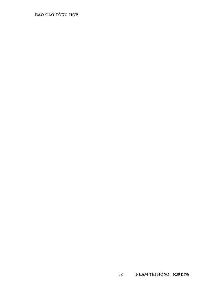 image for page Báo cáo thực tập tôổng hợp tại Công ty Trách nhiệm Hữu hạn dược phẩm việt cường