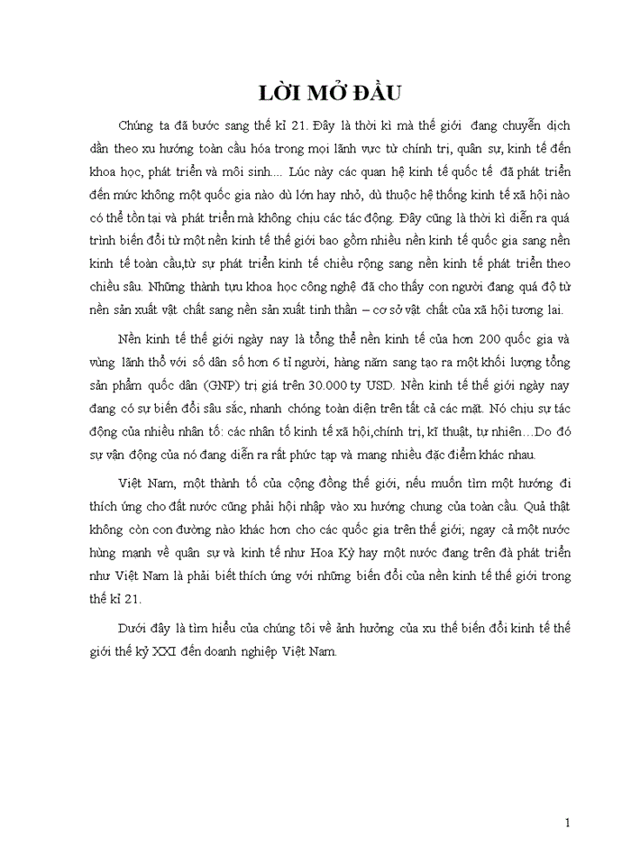 image for page Dân số nhân lực trong phát triển kinh tế