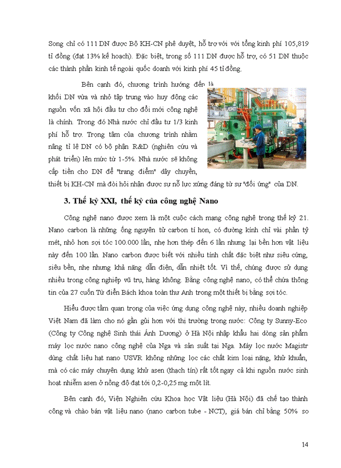 image for page Dân số nhân lực trong phát triển kinh tế