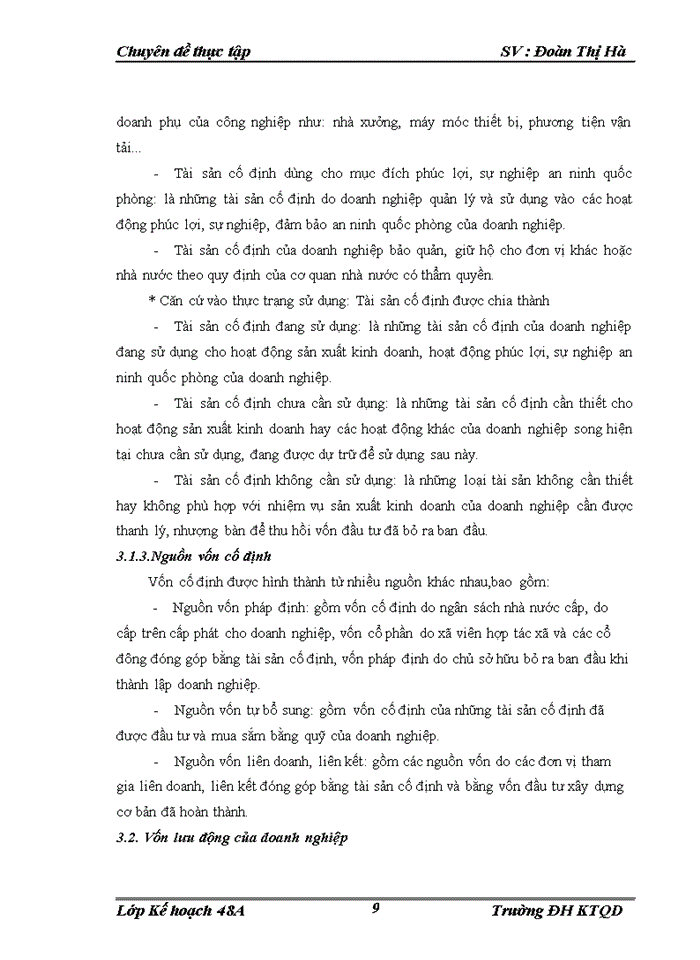image for page Nâng cao hiệu quả sử dụng vốn Sản xuất Kinh doanh tại Công ty Cổ phần dịch vụ Viễn thông và In bưu điện