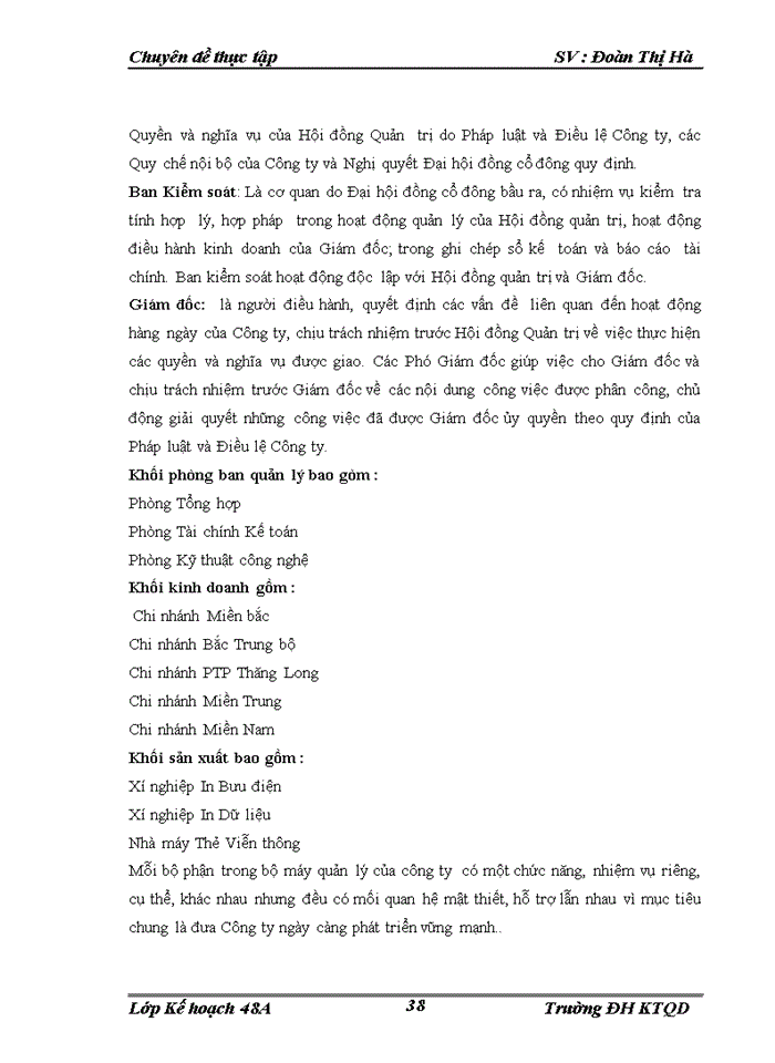 image for page Nâng cao hiệu quả sử dụng vốn Sản xuất Kinh doanh tại Công ty Cổ phần dịch vụ Viễn thông và In bưu điện