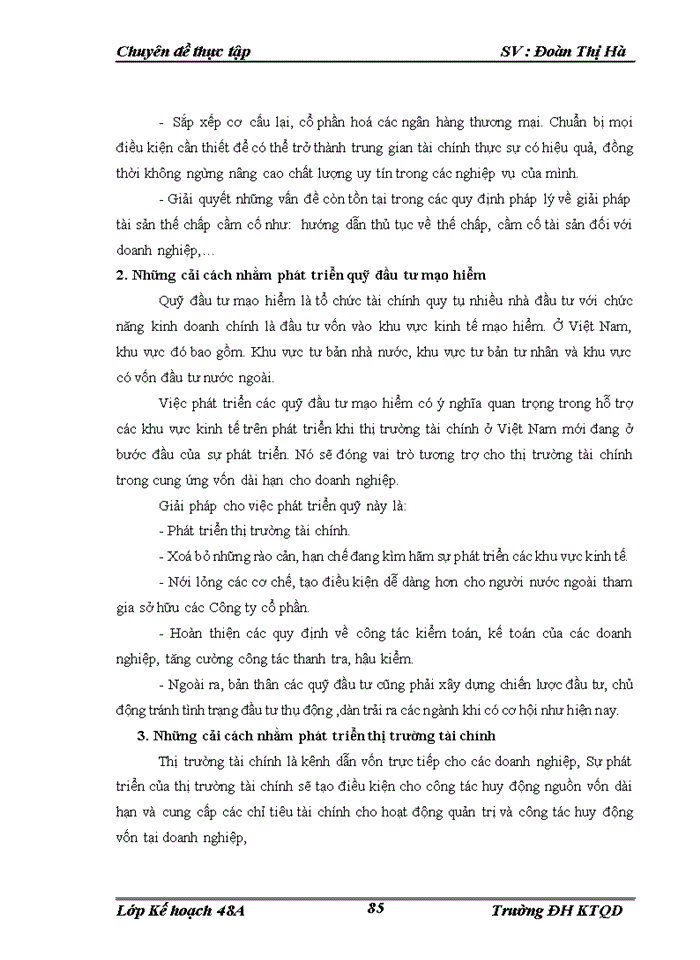image for page Nâng cao hiệu quả sử dụng vốn Sản xuất Kinh doanh tại Công ty Cổ phần dịch vụ Viễn thông và In bưu điện