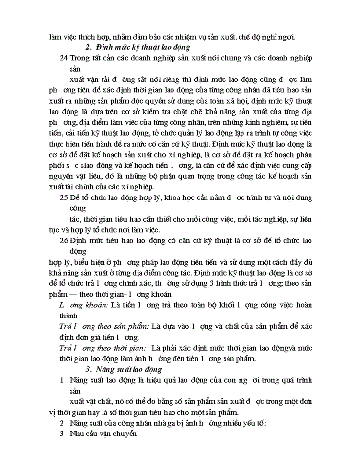 image for page THS Vị trí đặc điểm nhiệm vụ và cơ cấu tổ chức ga bỉm sơn