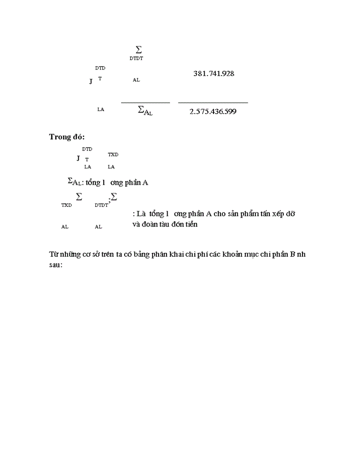 image for page THS Vị trí đặc điểm nhiệm vụ và cơ cấu tổ chức ga bỉm sơn